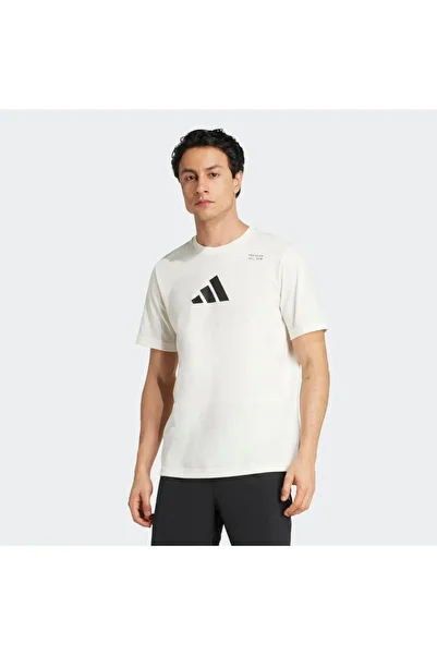 adidas Adidas Jm8976 Adidas Jm8976 m Tr Cat g t
