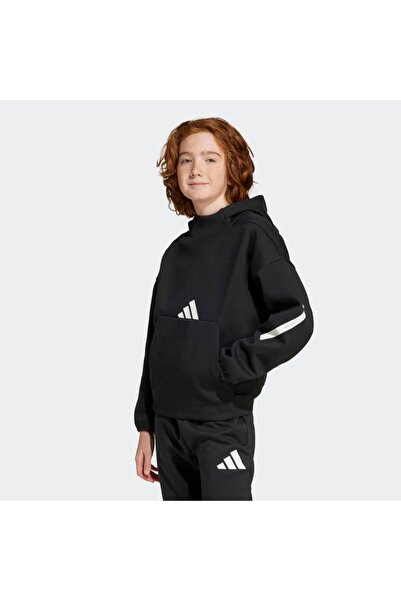 adidas ADIDAS IS6916 ADIDAS IS6916 J Z.N.E. HD