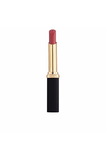 L'Oreal Paris Color Riche Matt-lippenstift Mit Intensivem Volumen #640-le Nud...