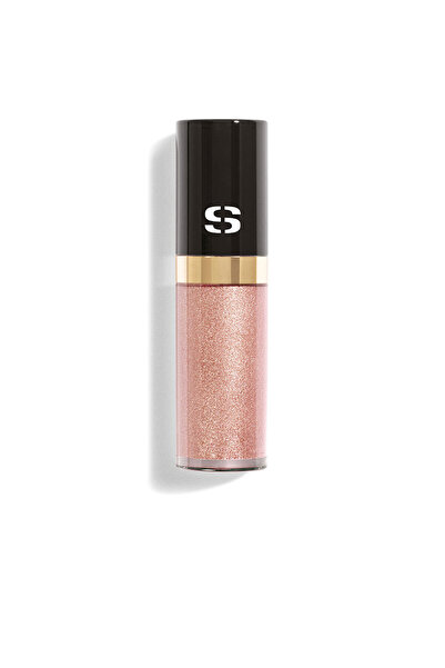 Sisley Ombre Eclat Liquide #3-pink Gold 6,5 ml