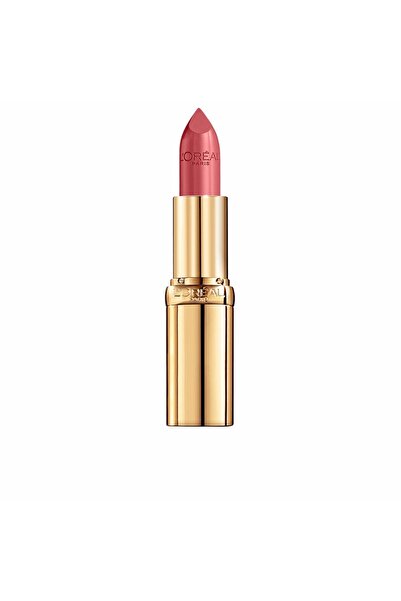 L'Oreal Paris Color Riche Satin Lipstick #110-made In Paris 4,8 gr