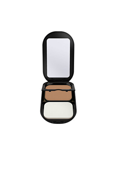 Max Factor Facefinity Compact Nachfüll-make-up-basis Spf20 #08-toffee Nachfüllpackung 10 gr