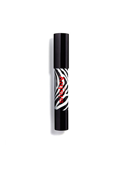 Sisley Phyto Lip Twist #23-black Rose 2,5 gr