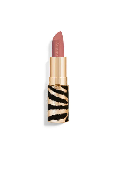 Sisley Phyto-rouge Velvet #10-beige A 3,4 gr