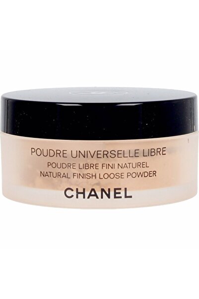 Chanel Poudre Universelle Libre #40 30 g
