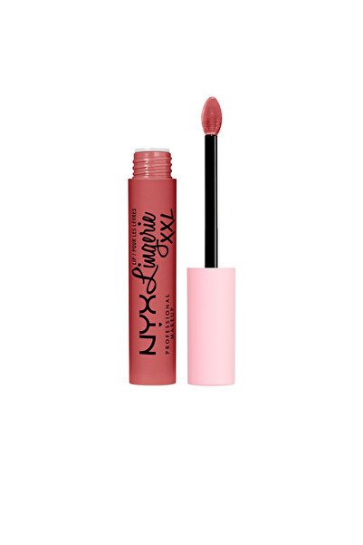 NYX Professional Makeup Lingerie Xxl #stripd Down 32,50 gr