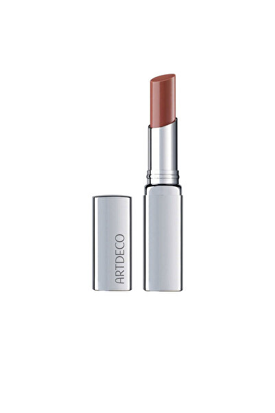 Artdeco Color Booster Lip Balm #nude 3 gr