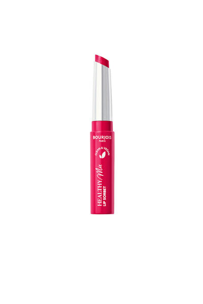 Bourjois Healthy Mix Lip Sorbet #05 Ice Berry 7,4 gr