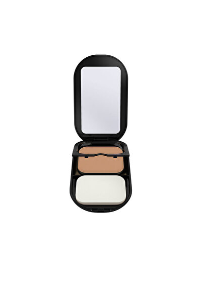 Max Factor Facefinity Compact Wiederaufladbare Make-up-basis Spf20 #002-elfen...