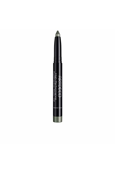 Artdeco High Performance Eyeshadow Stylo #72-sea Weed 1,4 gr