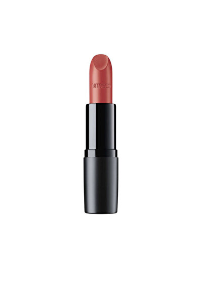 Artdeco Perfect Mat Lippenstift #113-soft Coral 4 gr