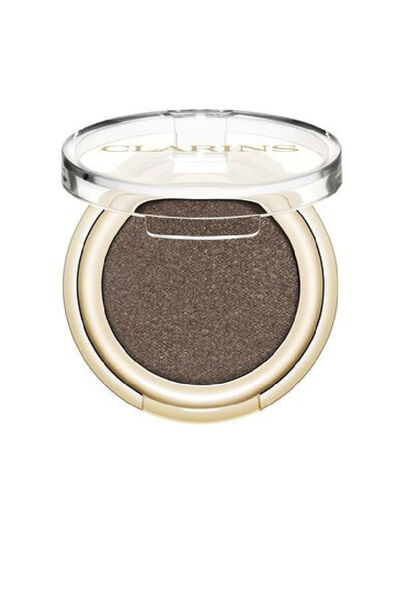 Clarins Ombre Skin Lidschatten #06-satin Mocha 1,5 gr