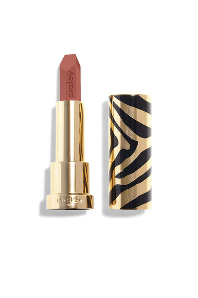 Sisley Le Phyto Rouge #201-rose Tokyo 3,4 gr