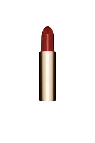 Clarins Joli Rouge Recarga #772 3,5 gr