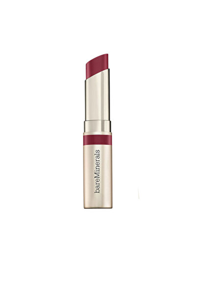 BareMinerals Dewy Lip Gloss Balm #devotion Lippenbalsam Bare Minerals 2,3 gr