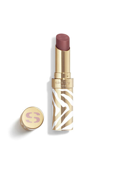 Sisley Phyto-lip Balm #3-crush 1 Stck