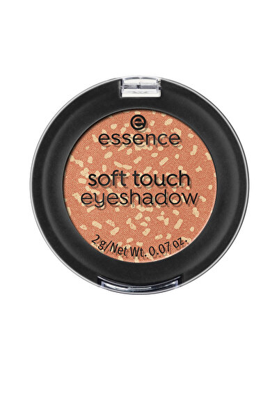 Essence Soft Touch Lidschatten #09-apricot Crush 2 gr