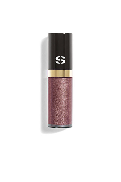 Sisley Ombre Eclat Liquide #9-pflaume 6,5 ml