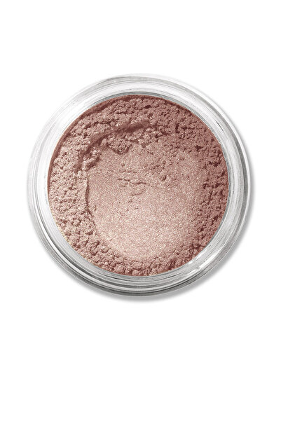 BareMinerals Lose Mineral-lidschatten #bahamas 1 Stk