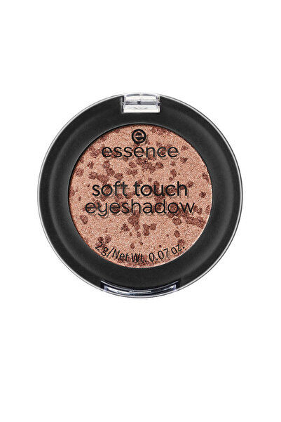 Essence Soft Touch Lidschatten #keksdose 2 gr