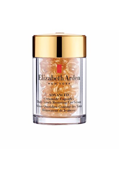 Elizabeth Arden Advanced Ceramide Capsules Daily Youth Eye Serum Elizabeth Ar...