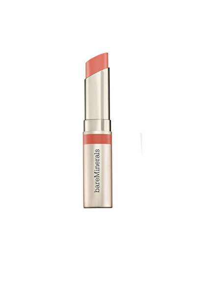 BareMinerals Dewy Lip Gloss Balm #hope​ Lippenbalsam Bare Minerals 2,3 gr
