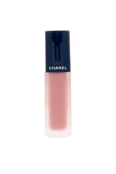 Chanel Rouge Allure Flüssiger Samt #238-émotive 6 ml