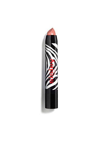 Sisley Phyto Lip Twist #19-ballet Mat 2,5 gr