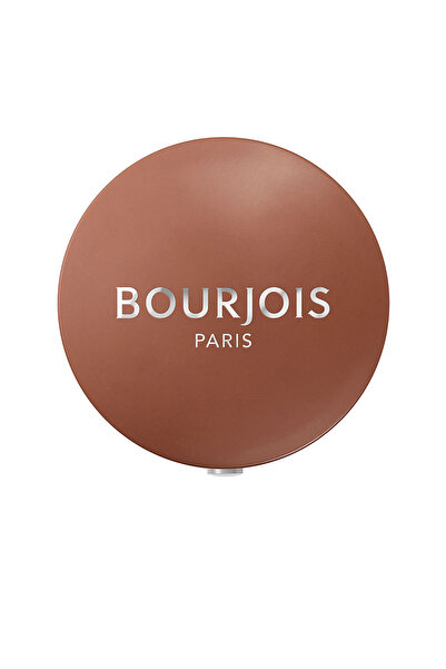 Bourjois Little Round Pot Eyeshadow #5-choco Latte 1,2 gr