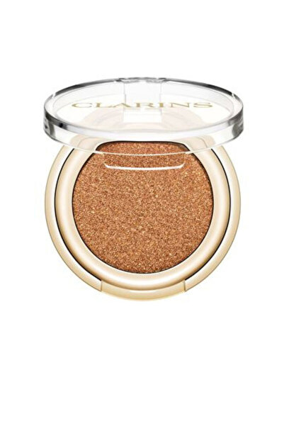 Clarins Ombre Skin Lidschatten #08-pairly Raisin 1,5 gr