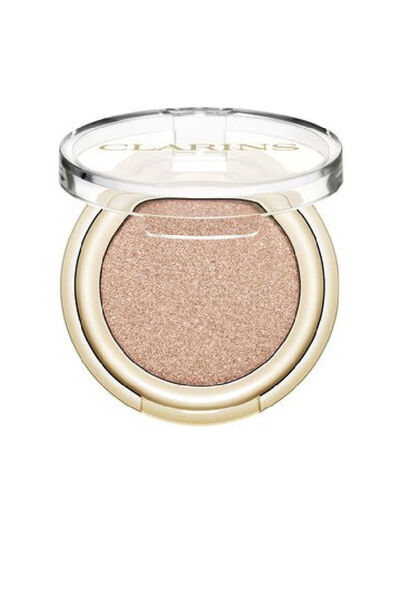 Clarins Ombre Skin Lidschatten #02-pearly Rosegold 1,5 gr