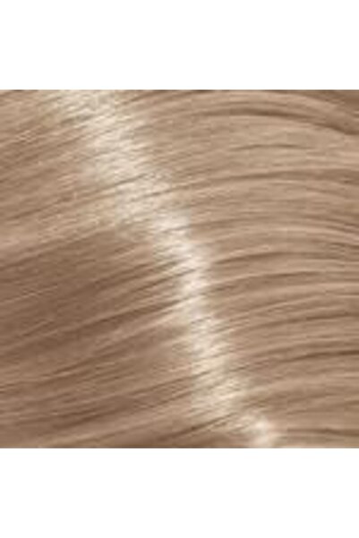 Matrix صبغة شعر دائمة مسبقة الترابط من سو كولور 8N (80 مل)