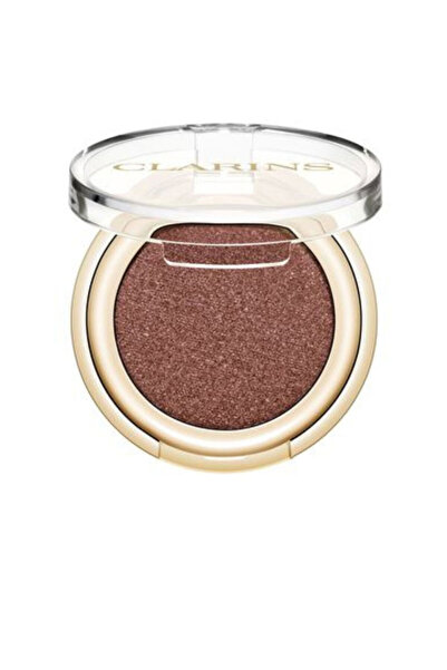 Clarins Ombre Skin Lidschatten #07-pearly Cooper 1,5 gr