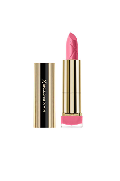 Max Factor Color Elixir Lippenstift #090-englische Rose 4 gr