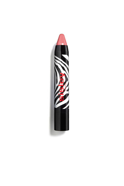Sisley Phyto Lip Twist #02-baby 2,5 gr