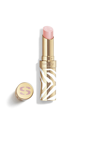 Sisley Phyto-lip Balm #2-pink Glow 1 Stk