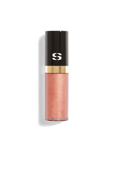 Sisley Ombre Eclat Liquide #4-coral 6,5 ml