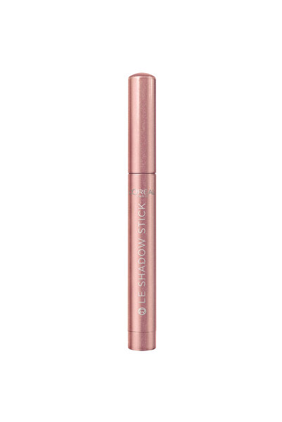 L'Oreal Paris Le Shadow Lidschattenstift #120-magnetic Mauve L'Oréal Paris 1,...