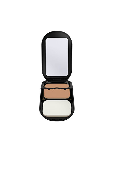 Max Factor Facefinity Compact Wiederaufladbare Make-up-basis Spf20 #03-natürlich 10 gr