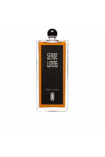 Serge Lutens Ambre Sultan Eau De Parfum Spray Serge Lutens 100 ml