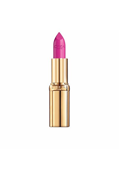 L'Oreal Paris Color Riche Satin Lipstick #112-paris Paris 4,8 gr