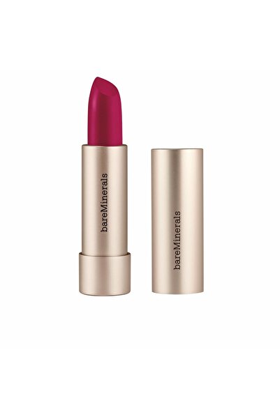 BareMinerals Mineralist Hydra-smoothing Lipstick #charisma 3,6 gr