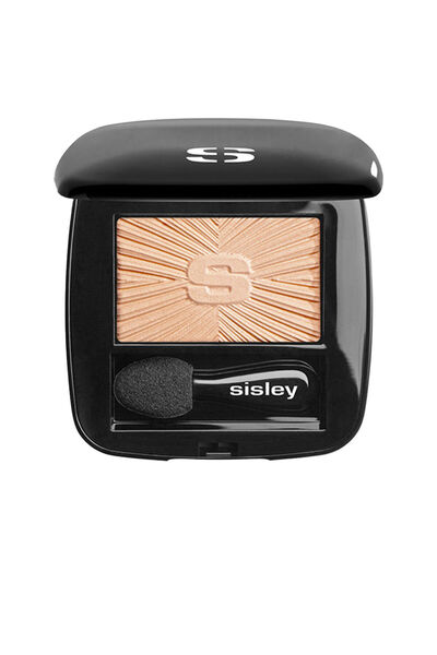 Sisley Les Phyto-ombres Poudre Lumière #11-mat Nude 1,5 gr