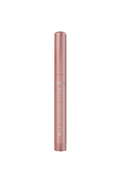 L'Oreal Paris Le Shadow Lidschattenstift #245-alluring Rose L'Oréal Paris 1,4 gr