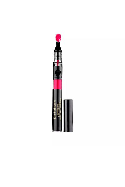 Elizabeth Arden Beautiful Color Bold Liquid Lipstick #luscious Raspberry 2,4 ml