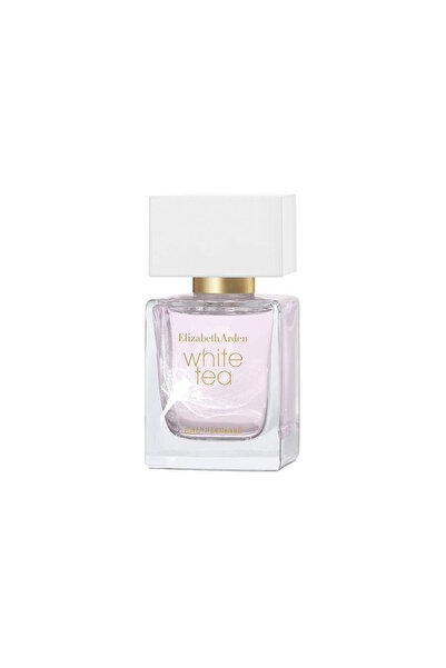 Elizabeth Arden White Tea Eau Florale Edt Vapo Elizabeth Arden 30 ml
