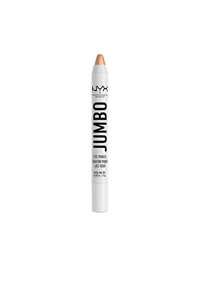 NYX Professional Makeup Jumbo Augenstift #frosting Nyx Professional Make Up 5 gr