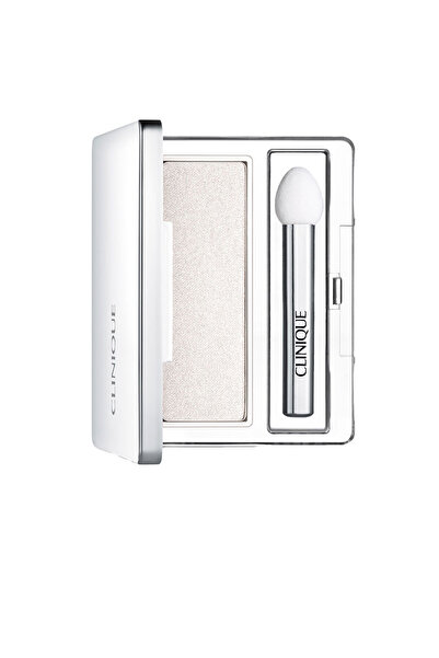 Clinique All About Shadow Single #1a-sugar Cane 2,2 gr