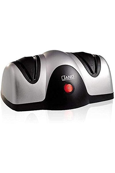 erorex Electric Knife Sharpener 2 Phase Sharpening 40W Jn6801