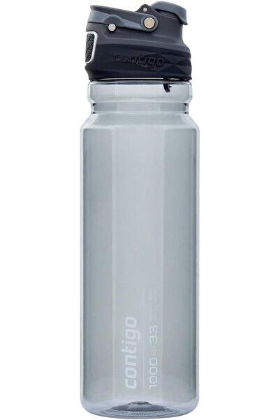 erorex Premium Outdoor Range Free Flow Trit 34 oz Charcoal
